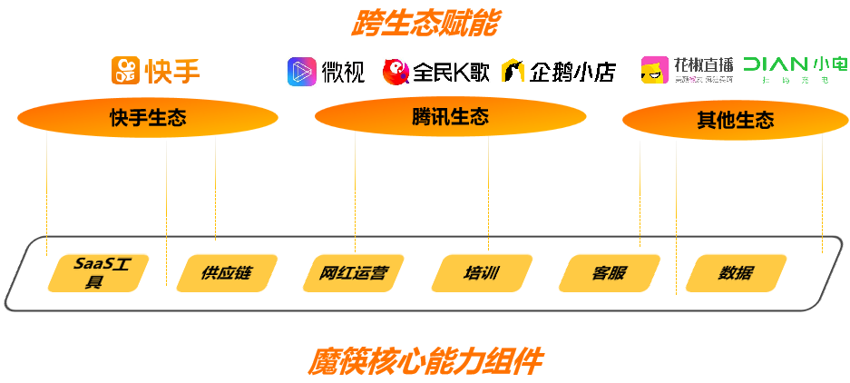 图片 15.png