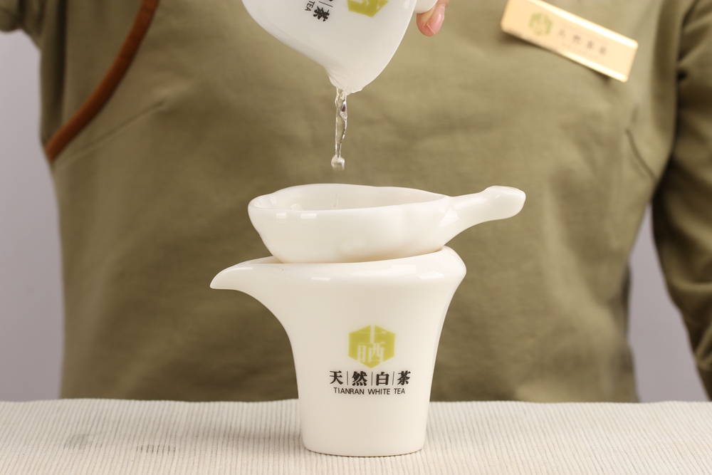 IMG_8308.jpg