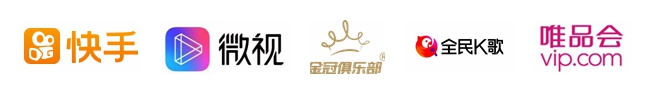 光影魔术手拼图.jpg
