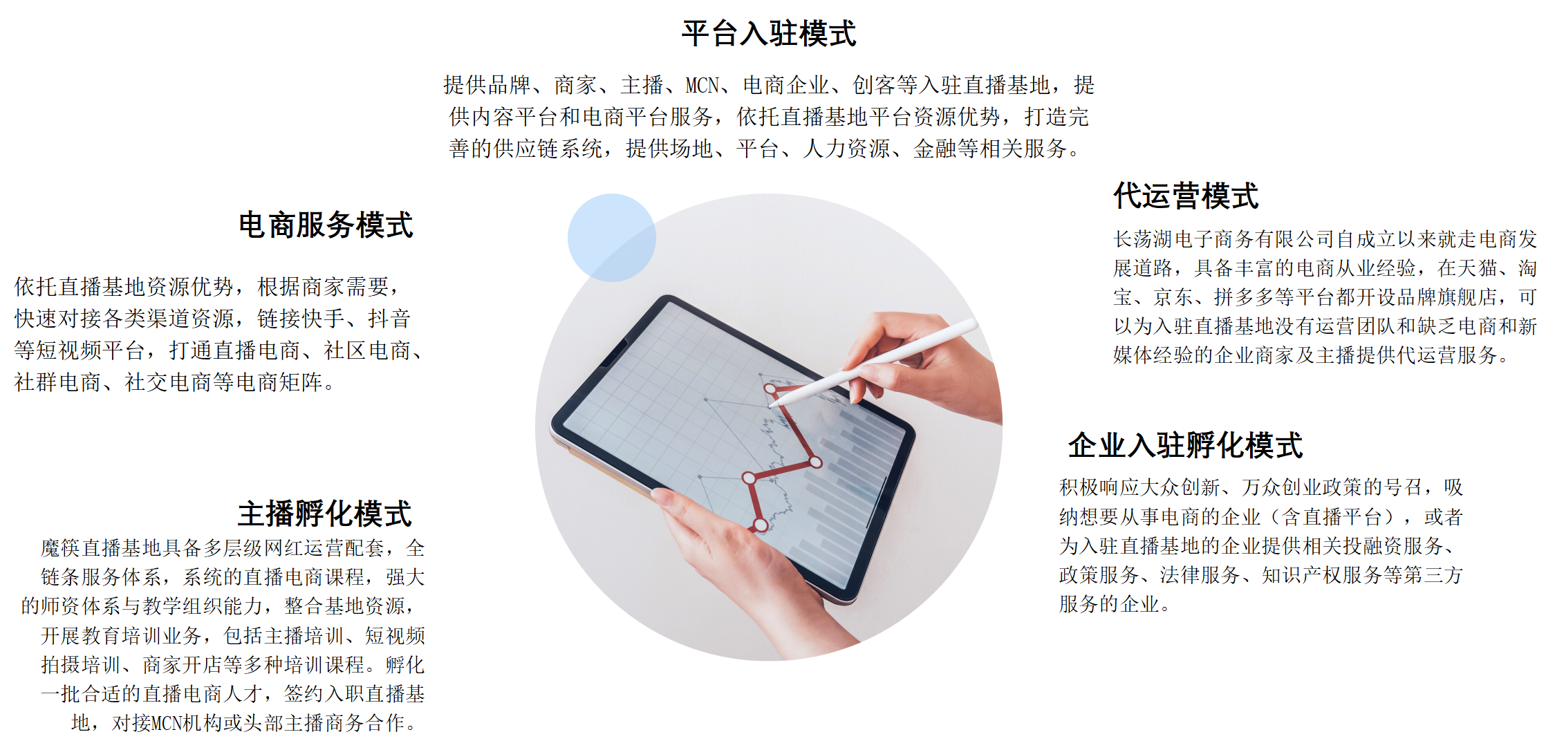 常州魔筷直播基地项目2022(1)_081.png
